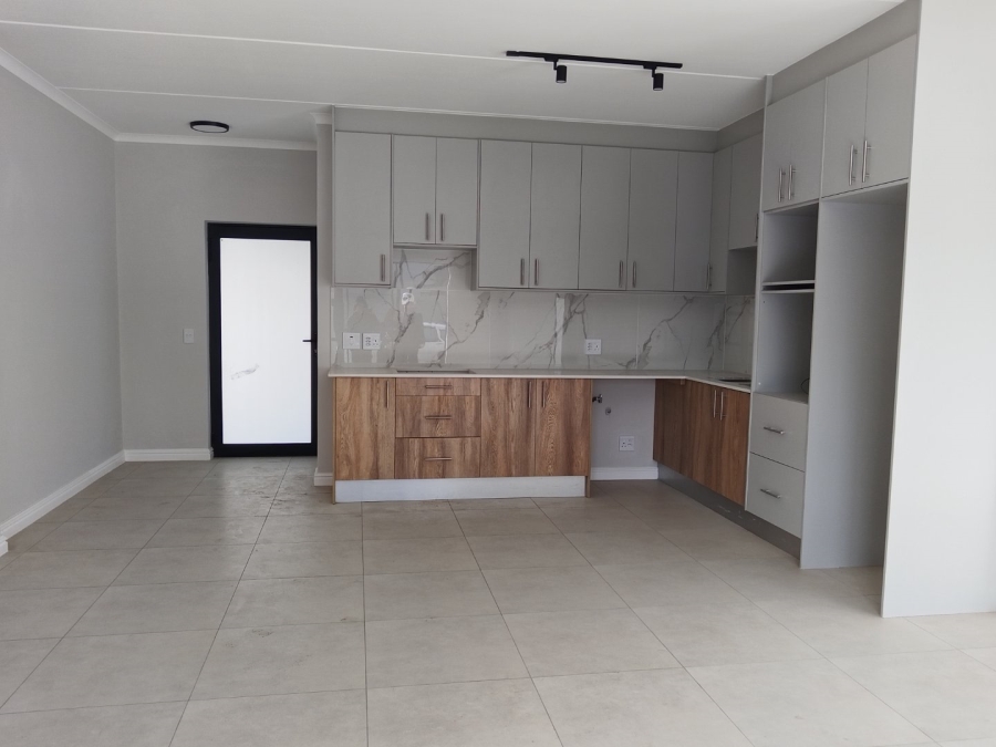 3 Bedroom Property for Sale in Sandown Western Cape